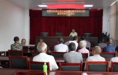 如何在防疫过程中实现经济效益？