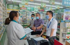 新手在药店工作体验如何？药店上班的真实感受是怎样的？