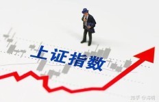 古往今来，哪些产业始终稳赚不赔？