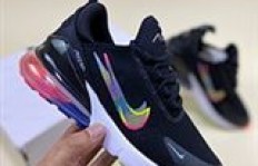 探究Nike正品与莆田仿品鉴别技巧，究竟哪款鞋更胜一筹？