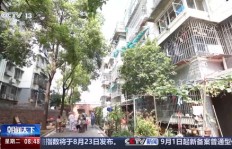在小区开设大型餐厅，能否实现盈利？