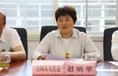 女生经济有限，适合开展哪些副业增加收入？