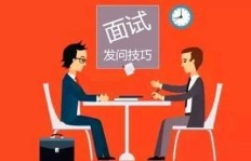 想要在平安兼职工作，面试环节有多大的挑战性？