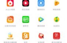 什么样的软件才能真正实现赚钱？下载前必看！