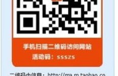 寻找500人宝妈微信群，最新二维码图片哪里找？