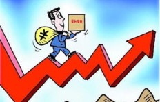 人头补偿拆迁，真的能赚钱吗？内幕深度解析