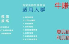 如何通过配音秀邀请合作伙伴实现盈利？