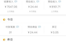 如何利用业余时间实现每月额外收入三千元？