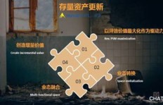 为什么我们陷入“为挣钱而挣钱”的怪圈？