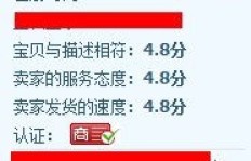 天猫开店盈利周期是多久？新手商家必看！