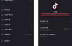 如何在抖音开启赚钱功能？详细步骤解析