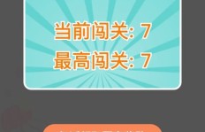 勾线发卡副业真的能赚钱吗？新手如何入门与避坑？