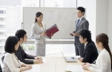 后勤全能手兼职司机，职场多面手如何炼成？
