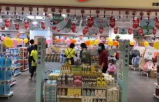 在当前市场环境下，开设母婴店是否依然具备盈利潜力？