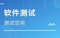 如何在石家庄通过软件实现高收益副业？