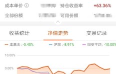 如何在股市中快速实现投资盈利的策略？