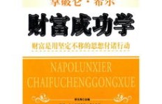 缔造者如何实现财富增长？成功秘诀在哪里？