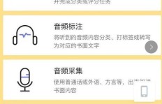 素人副业真的靠谱吗？普通人如何评估副业优劣？