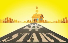 如何通过小说创作实现盈利？掌握赚钱秘诀的原创之路