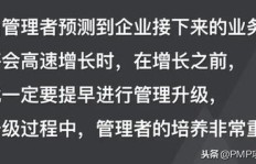 如何赞美他人拥有出色副业的成就与努力？