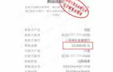 全职主妇如何通过副业实现额外收入？