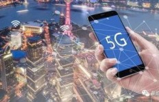 国际贸易城能否成为投资者的财富增长点？