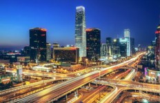 上海与北京，哪个城市更适合创业赚钱？