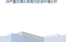 当前化妆品行业盈利状况如何？公司赚钱吗？