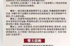 广西写字能否成为赚钱之道？你了解行情吗？