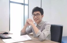 兼职工作竟能带来意想不到的收获，宋同学经历了什么？