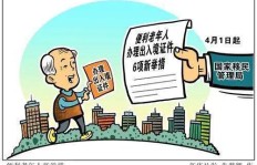 老年人投身快递行业，如何实现稳定收入？