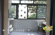农村副业如何助力老房焕新颜？翻新房子有妙招吗？
