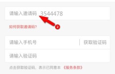 如何通过制作头像图片实现赚钱？有哪些实用方法？