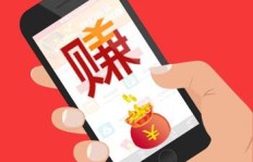 摆摊卖干米粉真的能盈利吗？赚钱效果如何？