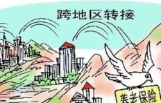 老孟除了主业还有什么副业？他的第二职业竟如此神秘！