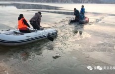 下午打捞物品，女生能靠此赚钱吗？实操经验分享