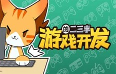 我的眼神真的能助力赚钱游戏下载吗？一试便知！