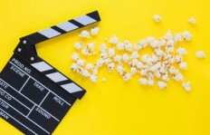 如何拍摄视频才能实现高收益赚钱？