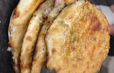 新式土家烧饼能否带来可观收益？值得一试吗？