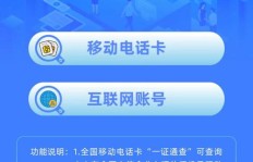 粤语中“大赚钱”该如何正确输入？