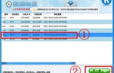 如何调整游戏打码参数？寻找高效游戏打码调参软件指南