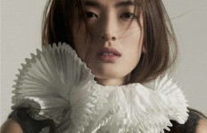 为何能挣钱的人头脑总是那么出色？背后有何秘诀？