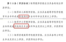 教师能否兼顾教学与副业？合法性与可行性探讨