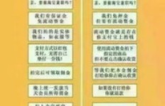 北京地区牙周兼职机会哪里找？靠谱岗位推荐！