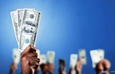 60级术士如何高效盈利？掌握这些技巧让你日进斗金！