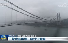 如何通过练琴实现经济收益？探索音乐与财富的桥梁