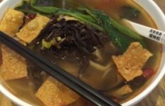 在西藏开设螺蛳粉加盟店，真的能实现盈利吗？