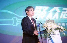 为什么说赚钱是一件令人欣喜的事情？