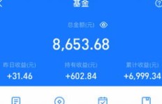 市场调查真的能赚钱吗？如何通过市场调查实现收入增长？