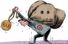 中年负债者如何选择适合自己的赚钱生意？